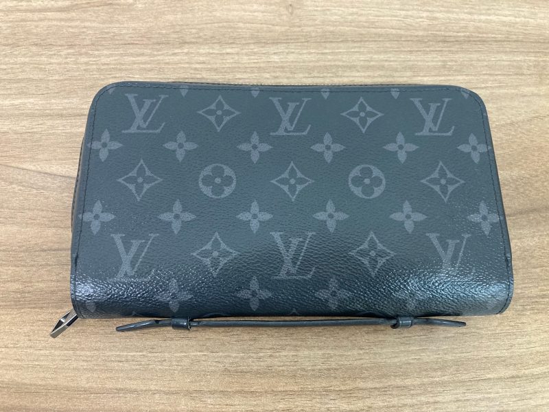 LOUIS VUITTON,ルイヴィトン,ブランド