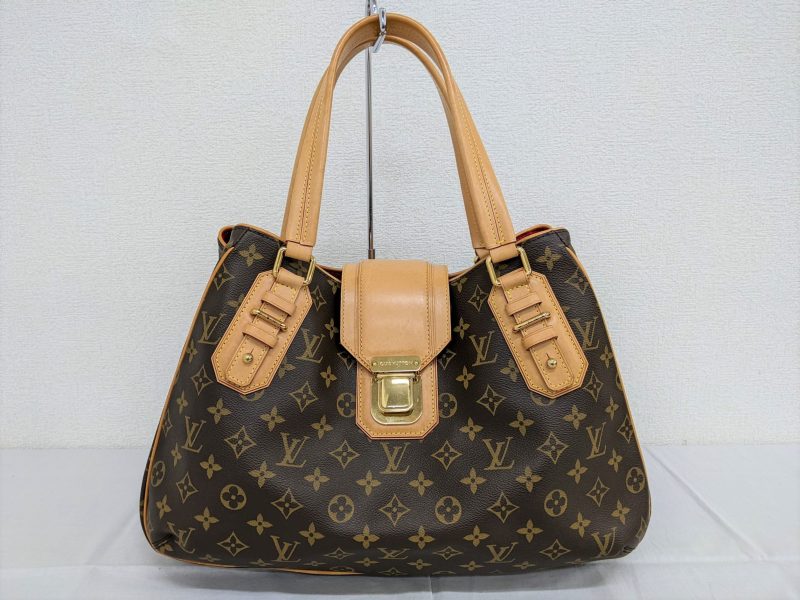 LV,グリート,ハンドバッグ