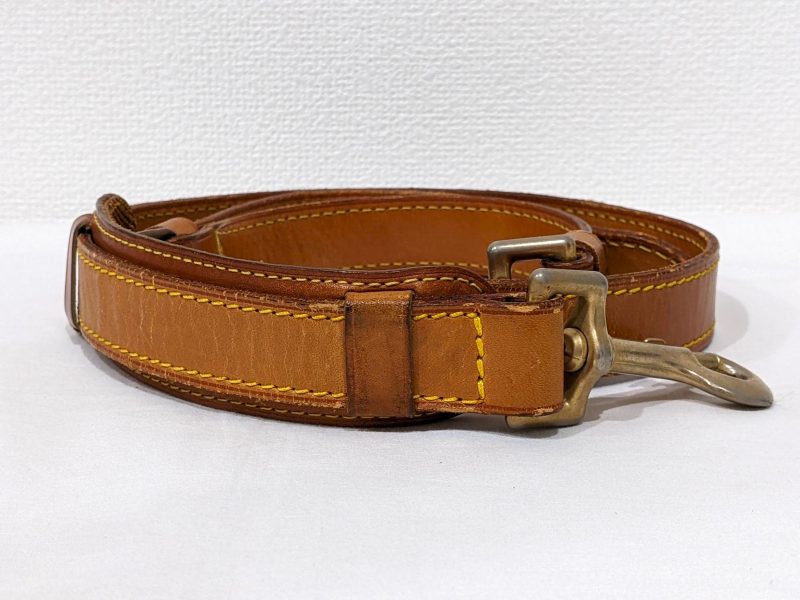 LV,ショルダーストラップ,バッグ
