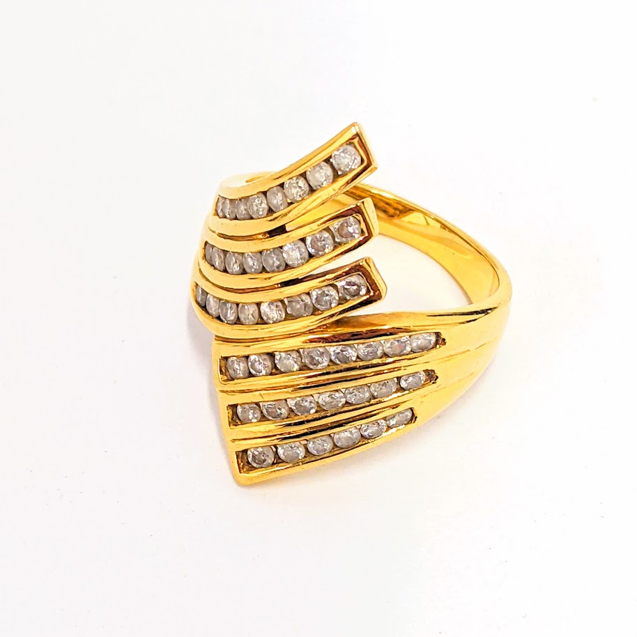 貴金属,金,指輪,アクセサリー,リング