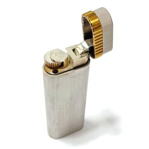 Cartier,カルティエ,ライター