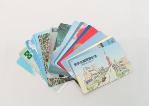 テレホンカード,買取,キャンペーン