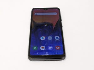 galaxy,スマホ,携帯