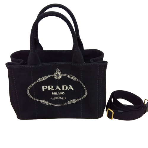 PRADA,プラダ,ブランド