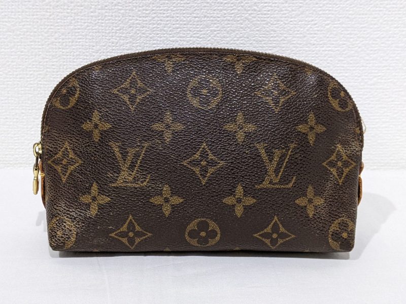 LV,M47515,メイクポーチ