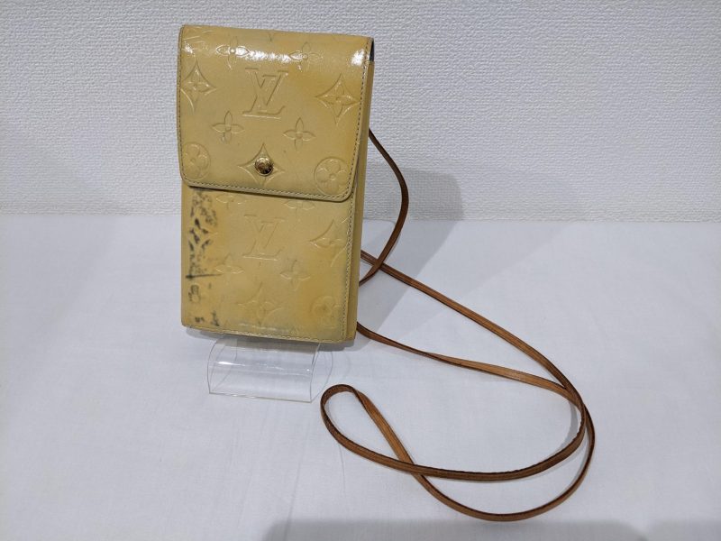 LV,ヴェルニ,ウォーカー