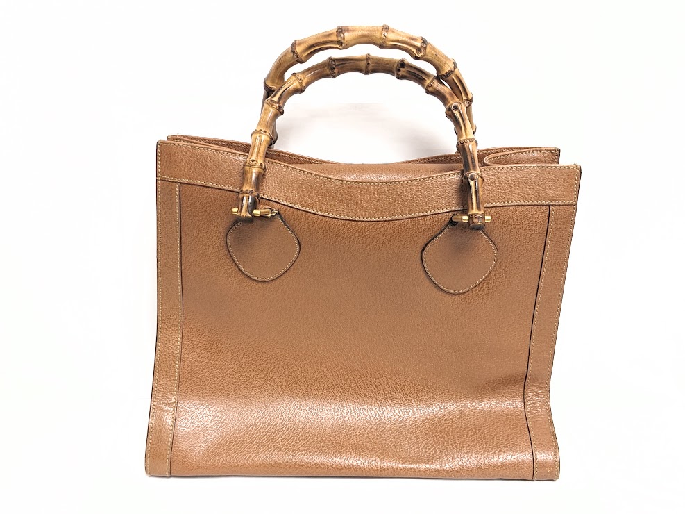 グッチ,バッグ,買取