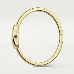 カルティエ,時計,ベニュワール