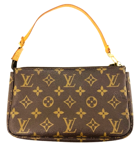 Louis Vuitton,ルイヴィトン,アクセソワール