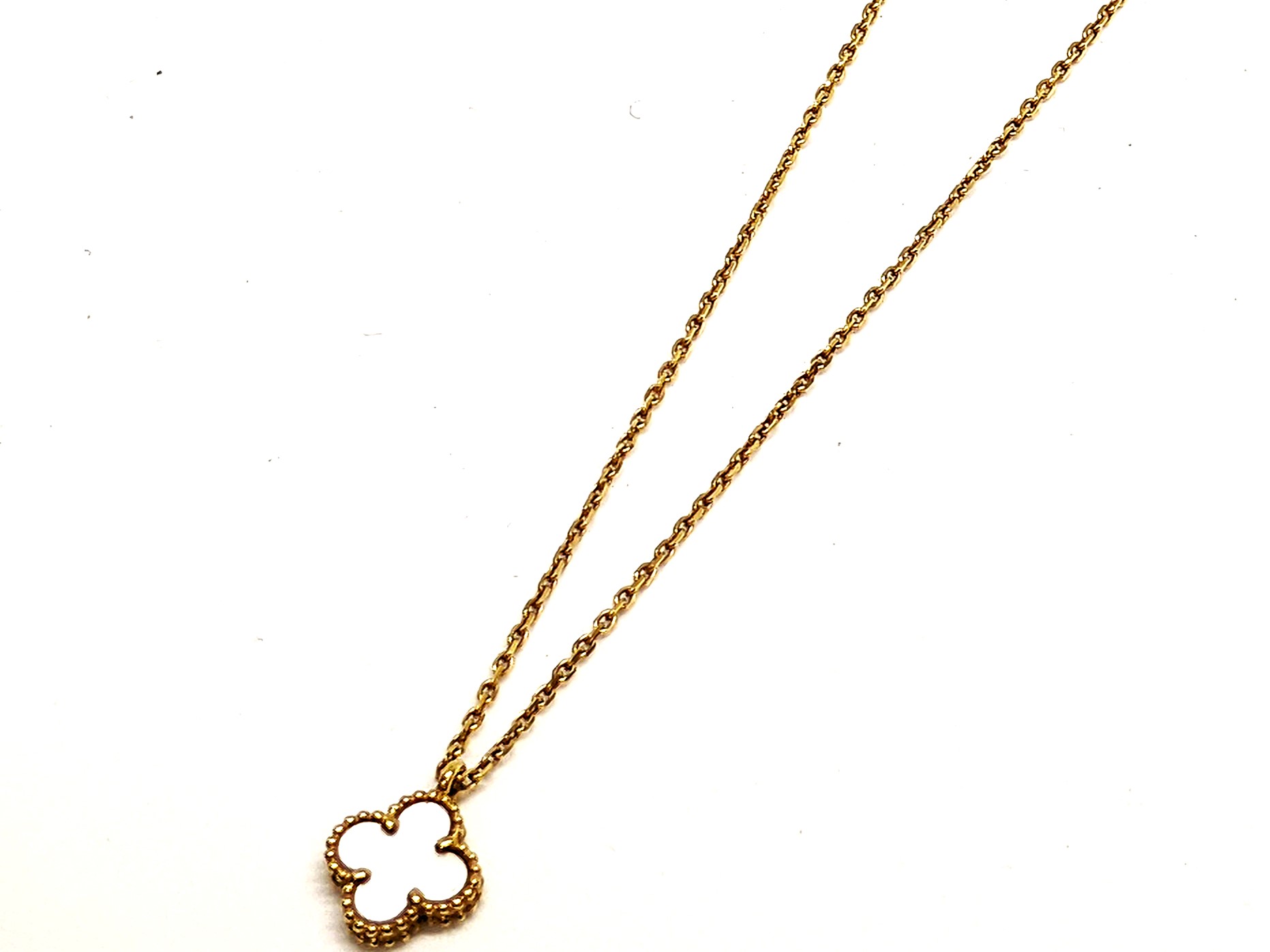 VanCleef&Arpels,ヴァンクリ,ジュエリー