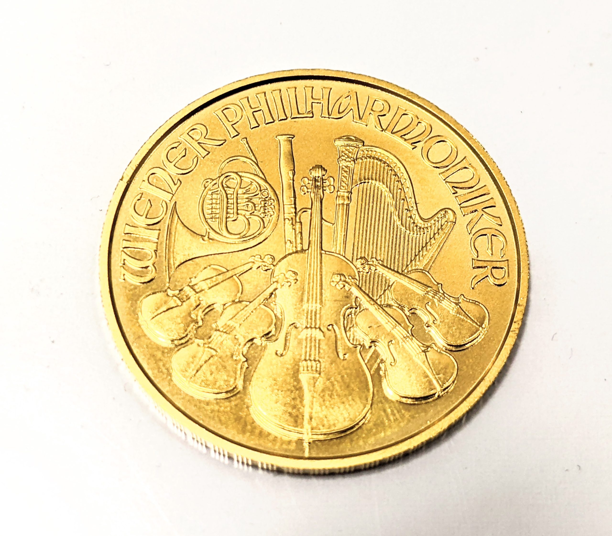 金貨,メイプル,ハーモニー