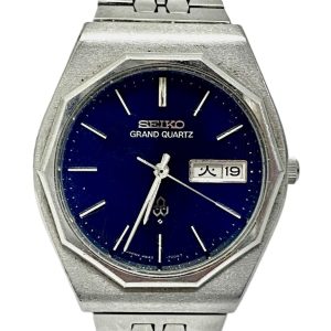 SEIKO,セイコー,腕時計