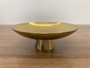 メッキ,アクセサリー,金杯