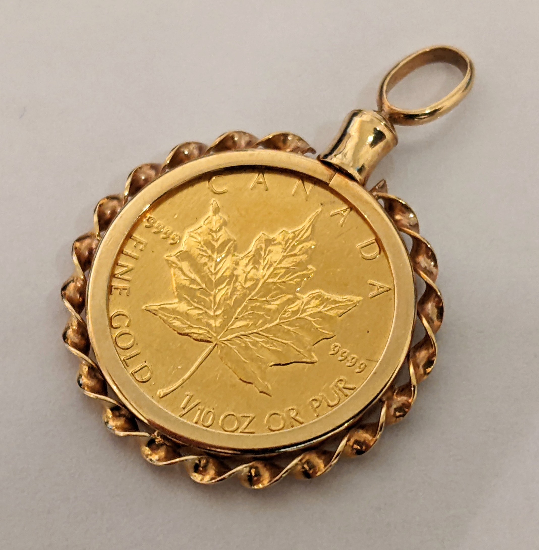 木更津,君津,袖ヶ浦,市原,富津,買取,源,アクセサリー,貴金属,指輪,リング,ネックレス,ブレス,ブレスレット,ピアス,イヤリング,金,ゴールド,18金,K18,プラチナ,PT,PT900,コンビ,ハーフ,金ベース,プラチナベース,ダイヤ,MD,パール,真珠,メイプルリーフ,金貨付き,K18トップ