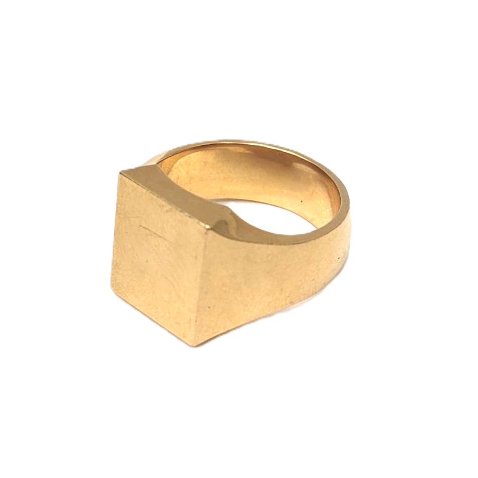 貴金属,金,地金