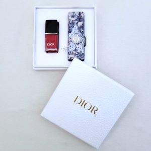 ディオール,コスメ,化粧品