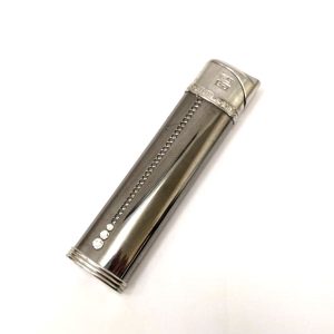 ライター,喫煙具,ジバンシー