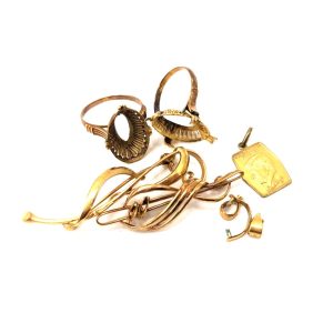 貴金属,金,地金