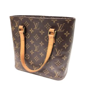 LV,モノグラム,バッグ