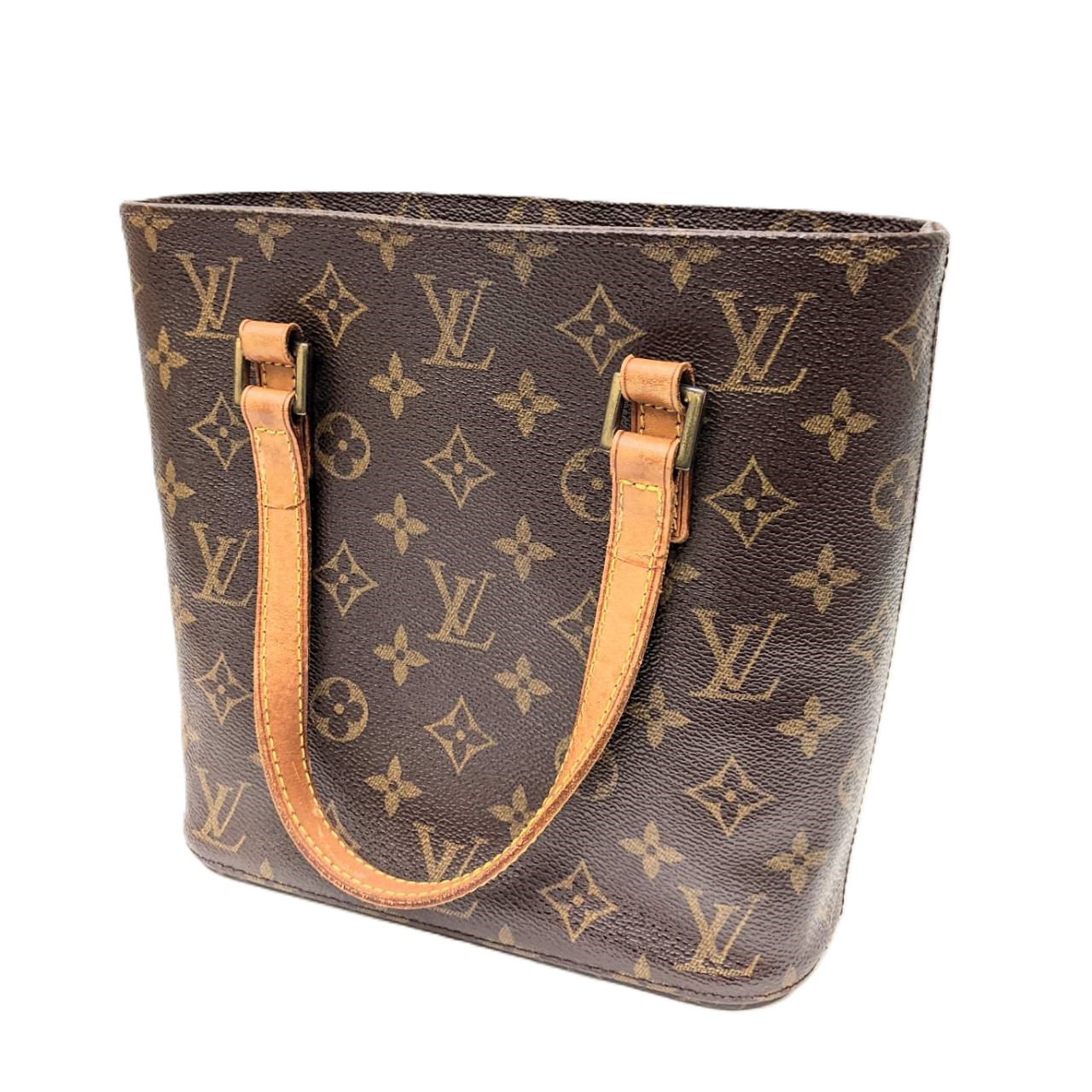 LV,モノグラム,バッグ