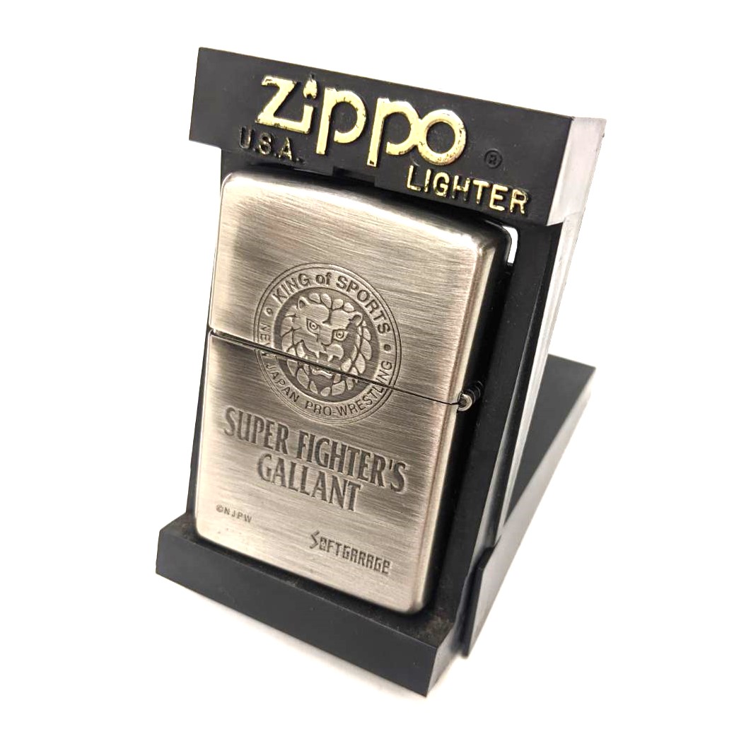 zippo,喫煙具,ライター