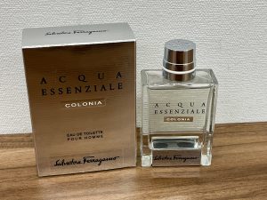 買取,源,小山,香水,ブランド