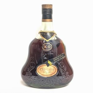 ブランデー,ヘネシー,洋酒