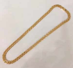 木更津,君津,袖ヶ浦,市原,富津,買取,源,アクセサリー,貴金属,指輪,リング,ネックレス,ブレス,ブレスレット,ピアス,イヤリング,金,ゴールド,18金,K18,プラチナ,PT,PT900,コンビ,ハーフ,金ベース,プラチナベース,ダイヤ,MD,パール,真珠