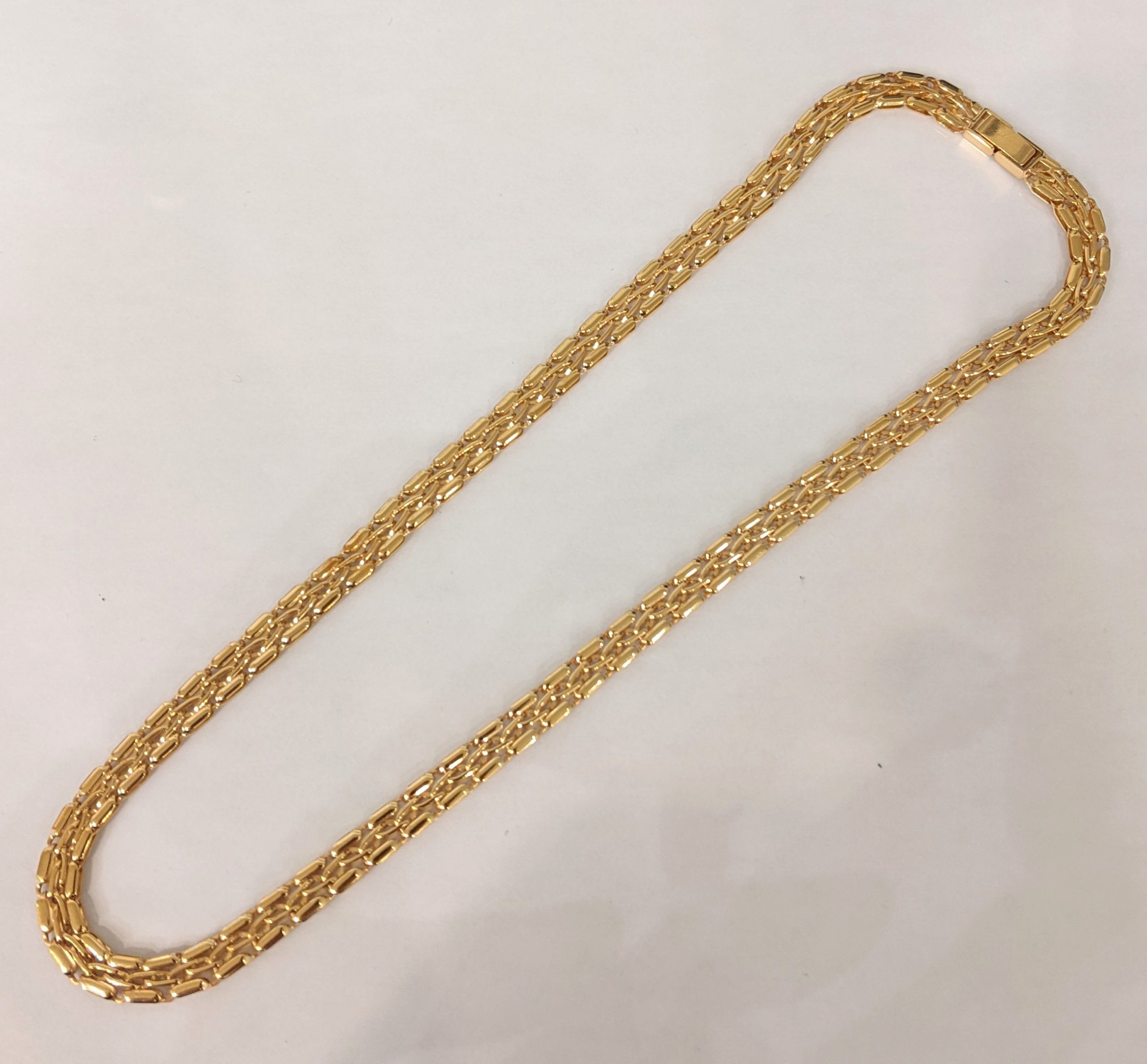木更津,君津,袖ヶ浦,市原,富津,買取,源,アクセサリー,貴金属,指輪,リング,ネックレス,ブレス,ブレスレット,ピアス,イヤリング,金,ゴールド,18金,K18,プラチナ,PT,PT900,コンビ,ハーフ,金ベース,プラチナベース,ダイヤ,MD,パール,真珠