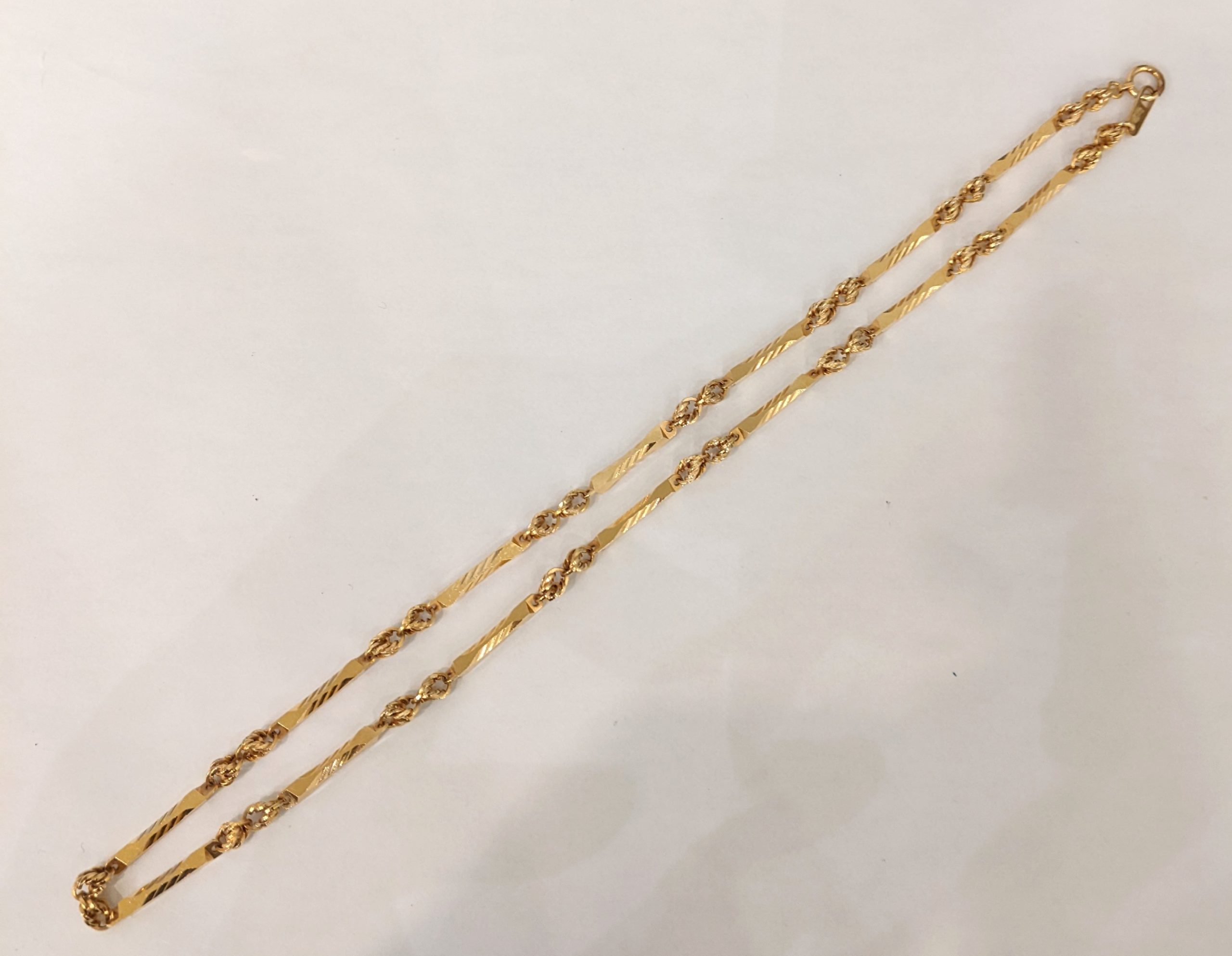 木更津,君津,袖ヶ浦,市原,富津,買取,源,アクセサリー,貴金属,指輪,リング,ネックレス,ブレス,ブレスレット,ピアス,イヤリング,金,ゴールド,18金,K18,プラチナ,PT,PT900,コンビ,ハーフ,金ベース,プラチナベース,ダイヤ,MD,パール,真珠