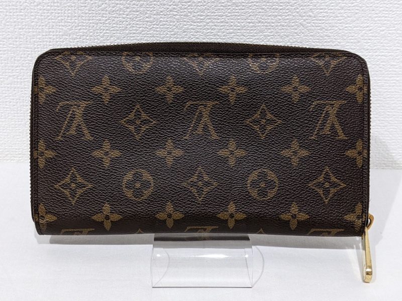 LV,M47515 ,長財布