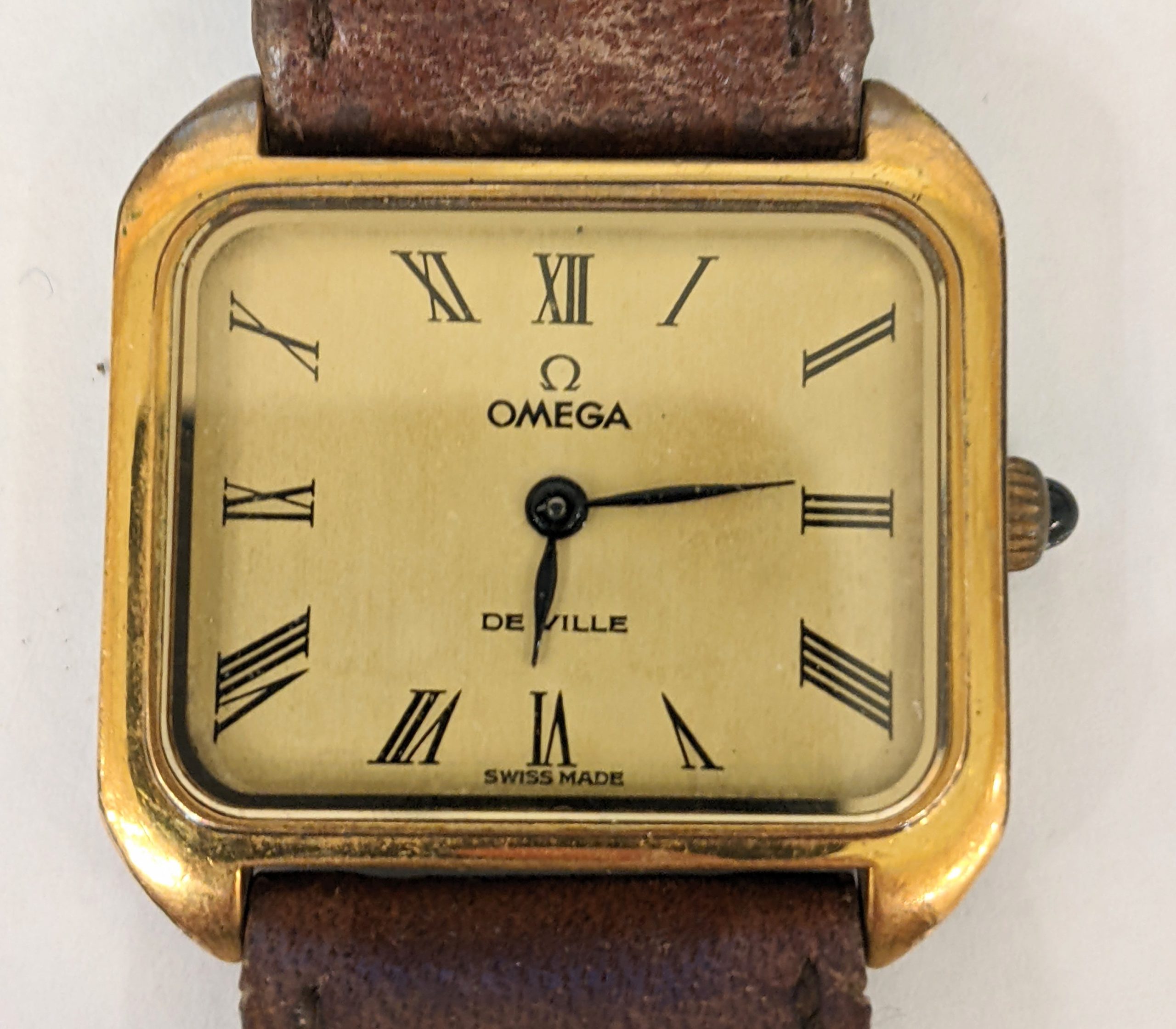 木更津,君津,袖ヶ浦,市原,富津,買取,源,OMEGA,オメガ,DeVILLE,デヴィル,手巻き,腕時計,時計,ブランド時計,アナログ,2針,レザーベルト,3針,デイト,クロノグラフ,クオーツ,オートマ,自動巻き,機械巻き,SS,ROLEX,ロレックス