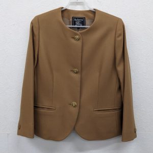 衣類,バーバリーズ,洋服