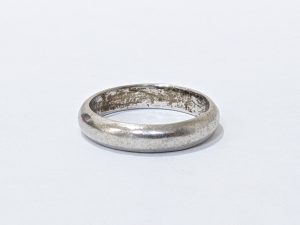 プラチナ,結婚指輪,貴金属