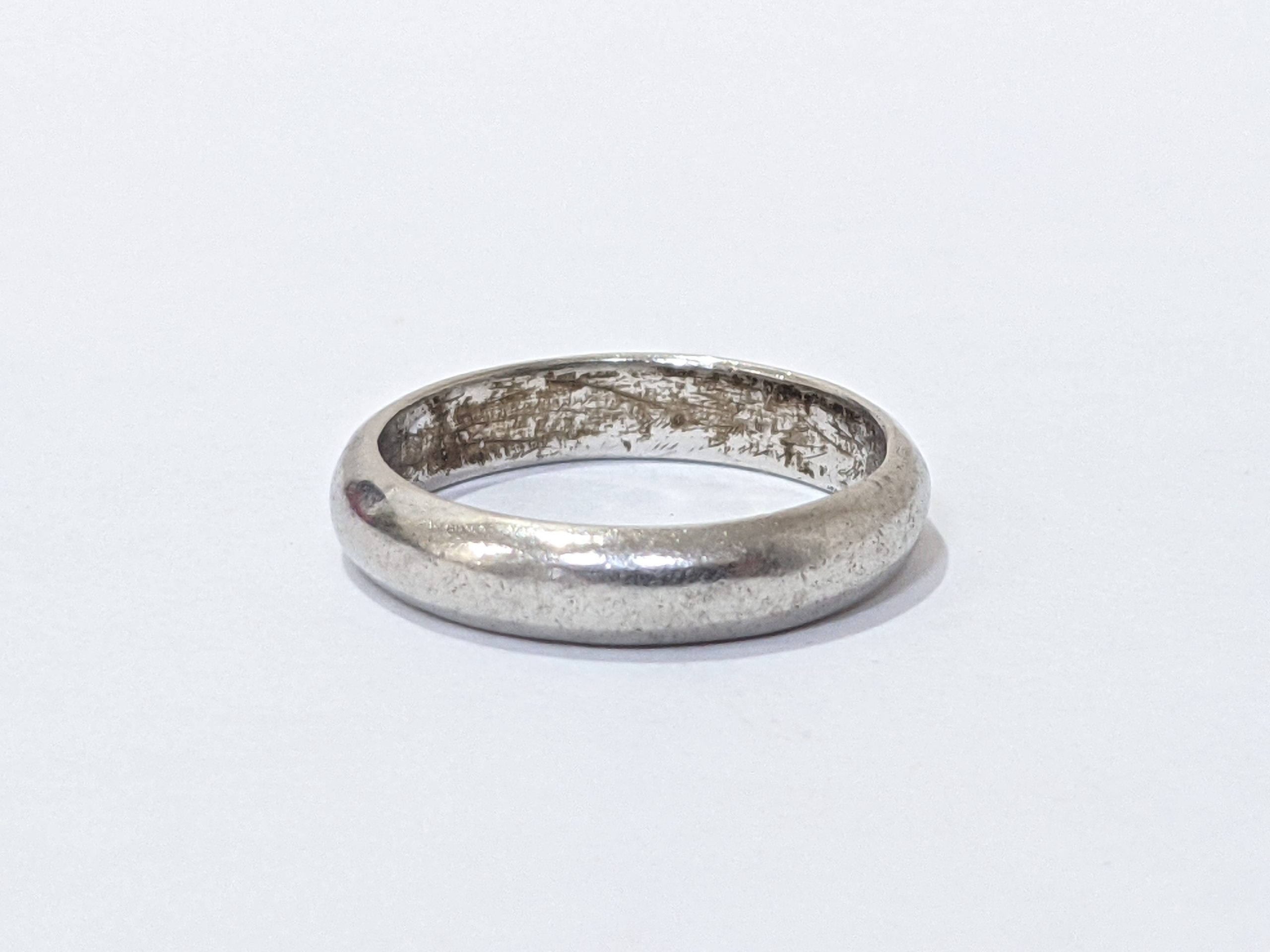 プラチナ,結婚指輪,貴金属