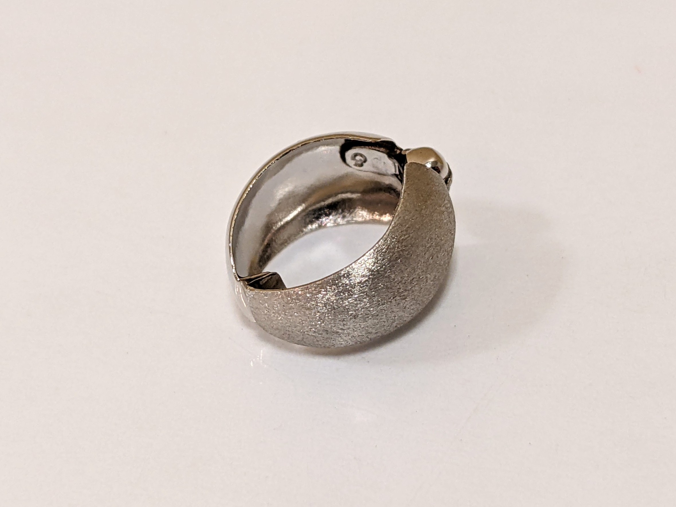 Pt900,プラチナ,Pt,Pm,色石,ダイヤモンド,D,MD,ネックレス,リング,ブレスレット,ピアス,イヤリング,金,ゴールド,K18,18金,コンビ,シルバー,イミテーション,Pt850