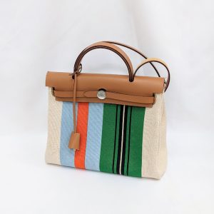 HERMES,エルメス,バッグ