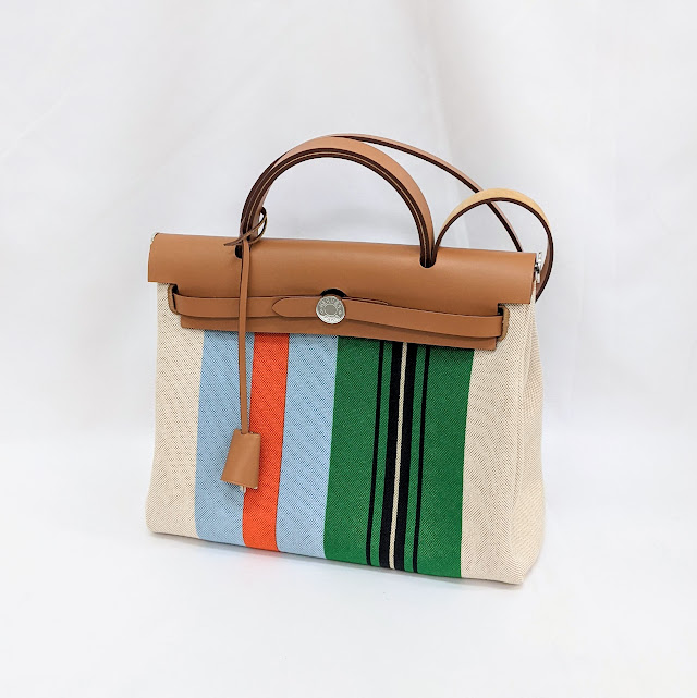 HERMES,エルメス,バッグ