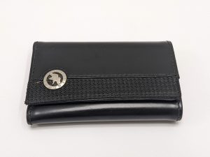 ハンティングワールド,キーケース,ブランド