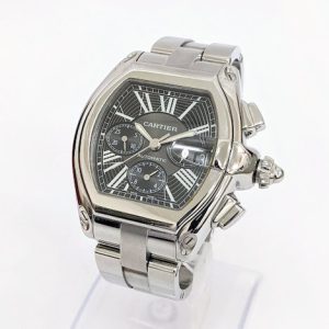 Cartier,カルティエ,腕時計