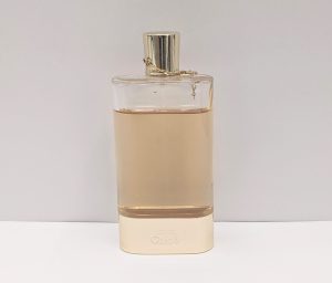 Chloé,香水.ブランド