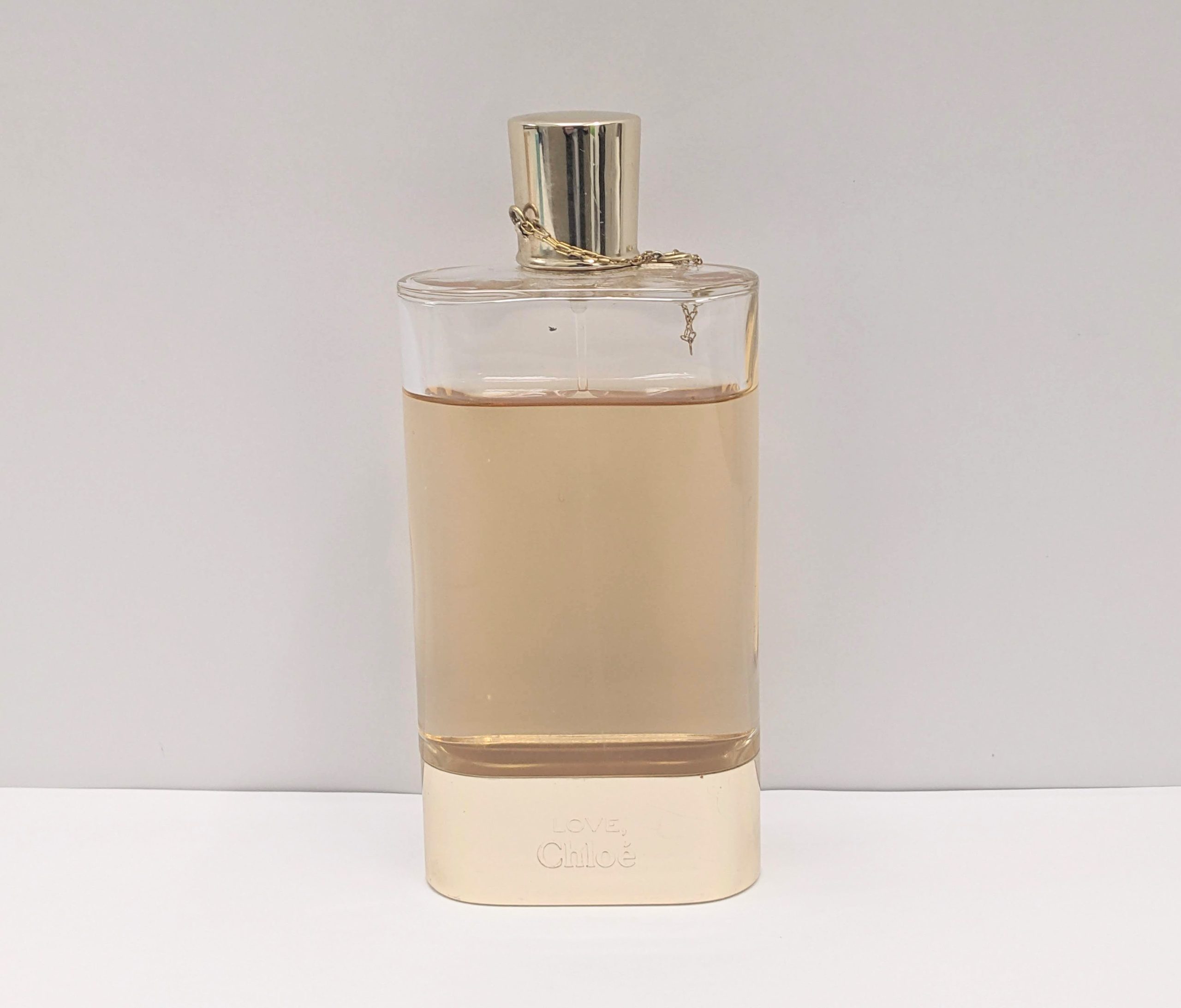 Chloé,香水.ブランド