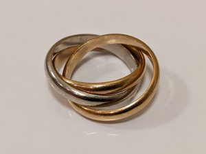 木更津,君津,袖ヶ浦,市原,富津,買取,源,アクセサリー,貴金属,指輪,リング,ネックレス,ブレス,ブレスレット,ピアス,イヤリング,金,ゴールド,18金,K18,プラチナ,PT,PT900,コンビ,ハーフ,金ベース,プラチナベース,ダイヤ,MD,パール,真珠