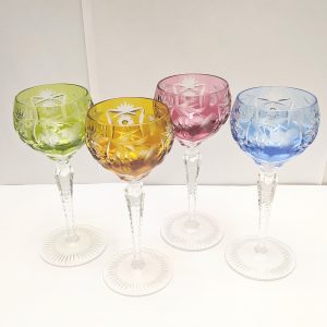 ブランド，食器，買取