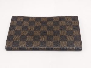 Louis Vuitton,財布,ブランド