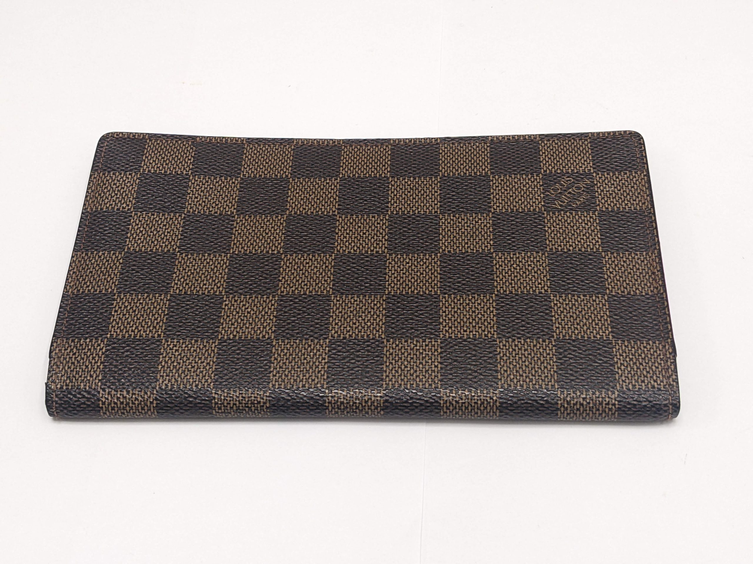 Louis Vuitton,財布,ブランド