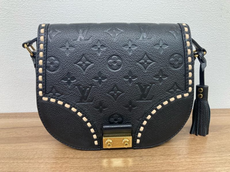 LOUIS VUITTON,ルイヴィトン,バッグ