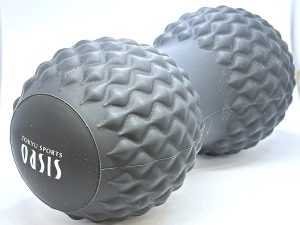 オアシス,運動器具,フィットネス器具