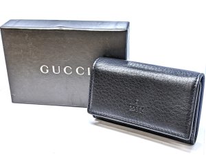 グッチ,キーケース,ブランド