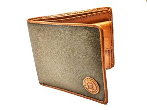 ディオール,財布,ブランド